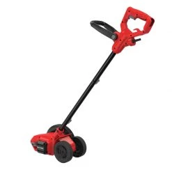 Outlet ๐งจ Craftsman CMEED400 7.5 in. Electric Edger Tool Only ๐ 8 Outlet ๐งจ Craftsman CMEED400 7.5 in. Electric Edger Tool Only ๐ -Craftsman Sales 2022 82ef6ab8 115f 49ec aed0 d8418119f44a