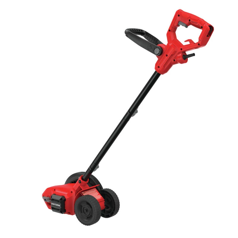 Outlet ๐งจ Craftsman CMEED400 7.5 in. Electric Edger Tool Only ๐ 5 Outlet ๐งจ Craftsman CMEED400 7.5 in. Electric Edger Tool Only ๐ - Image 3