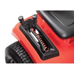 Coupon 😍 Craftsman 13AQA9ZT093 46 in. Hydrostatic Gas Riding Mower 👍 14 Coupon 😍 Craftsman 13AQA9ZT093 46 in. Hydrostatic Gas Riding Mower 👍 -Craftsman Sales 2022 830347dc cdab 45b8 b134 e4625ca01b1e