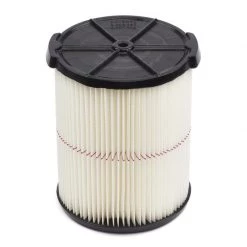 Top 10 🤩 Craftsman 6.88 in. L X 6.88 in. W Wet/Dry Vac Filter 1 pc ✨ -Craftsman Sales 2022 837abe43 bc94 409b bb98 46f4227070f0