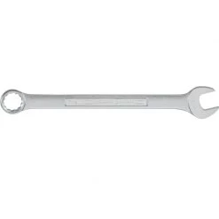 Top 10 🛒 Craftsman 7/8 in. X 7/8 in. 12 Point SAE Combination Wrench 11.5 in. L 1 pc 🌟