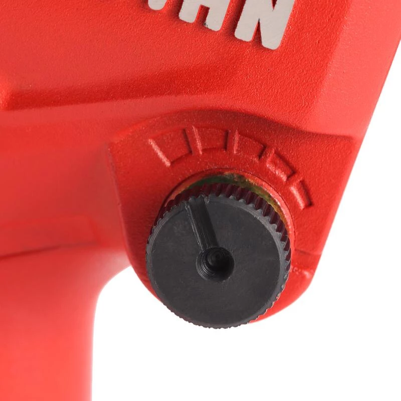 Best Sale โญ Craftsman 1/2 in. Air Impact Wrench 400 ft/lb ๐ฏ 9 Best Sale โญ Craftsman 1/2 in. Air Impact Wrench 400 ft/lb ๐ฏ - Image 7