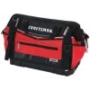 Best reviews of 😀 Craftsman Versastack 8.5 in. W X 13.5 in. H Polyester Tool Bag 31 pocket Black/Red 1 pc 👏 1 Best reviews of 😀 Craftsman Versastack 8.5 in. W X 13.5 in. H Polyester Tool Bag 31 pocket Black/Red 1 pc 👏 -Craftsman Sales 2022 83c51ee1 471c 4c1a 9197 43d28737fb2d