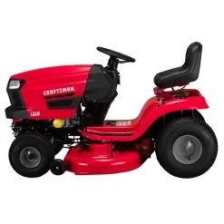 Cheapest ๐ Craftsman 46 in. Automatic Gas Riding Mower โค๏ธ 9 Cheapest ๐ Craftsman 46 in. Automatic Gas Riding Mower โค๏ธ -Craftsman Sales 2022 84342126 ff66 4662 b5f4 0f50def507d8