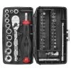 Coupon ๐ Craftsman V-Series 1/4 in. drive SAE 6 Point Socket and Tool Set 38 pc โ๏ธ 1 Coupon ๐ Craftsman V-Series 1/4 in. drive SAE 6 Point Socket and Tool Set 38 pc โ๏ธ -Craftsman Sales 2022 84876753 6549 4acd b4fe 8c01dce11325