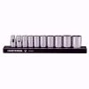 Best deal ๐ Craftsman V-Series 1/4 in. drive SAE 6 Point Socket Set 10 pc ๐ 1 Best deal ๐ Craftsman V-Series 1/4 in. drive SAE 6 Point Socket Set 10 pc ๐ -Craftsman Sales 2022 8548503c a717 435a ab93 aceefe36765c