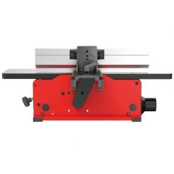 New 🔥 Craftsman 10 amps Benchtop Jointer 👍 10 New 🔥 Craftsman 10 amps Benchtop Jointer 👍 -Craftsman Sales 2022 855323db 293c 409e a008 0d5fd118123d