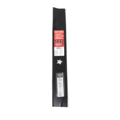 Best Sale ๐ Craftsman 22 in. 3-in-1 Mower Blade For Walk-Behind Mowers 1 pk โ