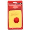 Flash Sale ๐ Craftsman Small Engine Air Filter For 5434K,799579 ๐ 2 Flash Sale ๐ Craftsman Small Engine Air Filter For 5434K,799579 ๐ -Craftsman Sales 2022 8578a274 503e 4901 8d56 8563135c29f4