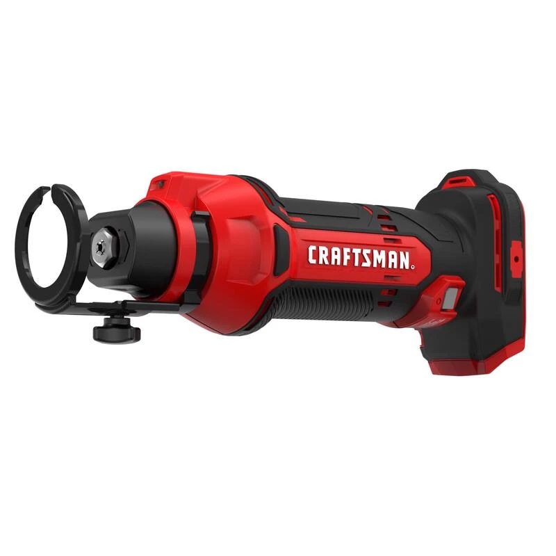 Cheapest ๐ Craftsman 20 V 1 pc Cordless Drywall Cut-Out Tool ๐คฉ 3 Cheapest ๐ Craftsman 20 V 1 pc Cordless Drywall Cut-Out Tool ๐คฉ