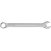 Buy 👏 Craftsman 13 mm X 13 mm 12 Point Metric Combination Wrench 6.5 in. L 1 pc ✔️