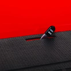 Best Pirce 🧨 Craftsman 2000 Series 40 in. 6 drawer Steel Tool Chest 24.5 in. H X 16 in. D ❤️ 10 Best Pirce 🧨 Craftsman 2000 Series 40 in. 6 drawer Steel Tool Chest 24.5 in. H X 16 in. D ❤️ -Craftsman Sales 2022 865dd280 bc5a 40bf a712 b2b96917d428