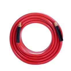 Flash Sale ๐ Craftsman 50 ft. L X 3/8 in. D PVC Air Hose 300 psi Red ๐งจ 7 Flash Sale ๐ Craftsman 50 ft. L X 3/8 in. D PVC Air Hose 300 psi Red ๐งจ -Craftsman Sales 2022 8745ede1 8079 469a b007 11f8d2b8a668