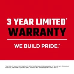 Top 10 ❤️ Craftsman 6 gal Pancake Portable Brad Nailer and Air Compressor Combo Kit 150 psi 0.8 HP 🎉 16 Top 10 ❤️ Craftsman 6 gal Pancake Portable Brad Nailer and Air Compressor Combo Kit 150 psi 0.8 HP 🎉 -Craftsman Sales 2022 8893e5a1 50b3 4879 a97d e76e11d17219