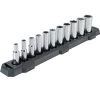 Buy 🔔 Craftsman 3/8 in. drive SAE 6 Point Deep Socket Set 11 pc 🌟 2 Buy 🔔 Craftsman 3/8 in. drive SAE 6 Point Deep Socket Set 11 pc 🌟 -Craftsman Sales 2022 89686c04 fa17 4ad5 a915 9d4752ef32c9