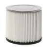 Best reviews of ❤️ Craftsman Wet/Dry Vac Cartridge Filter 1 pc 💯 -Craftsman Sales 2022 89b4d00a 224b 4d71 bd1e 44014731e7a4
