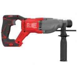 Top 10 ๐ Craftsman V20 20 V 1 in. Cordless SDS-Plus Rotary Hammer Drill Tool Only โญ 14 Top 10 ๐ Craftsman V20 20 V 1 in. Cordless SDS-Plus Rotary Hammer Drill Tool Only โญ -Craftsman Sales 2022 89cba3a3 c8dc 4921 bc69 d716d570674a