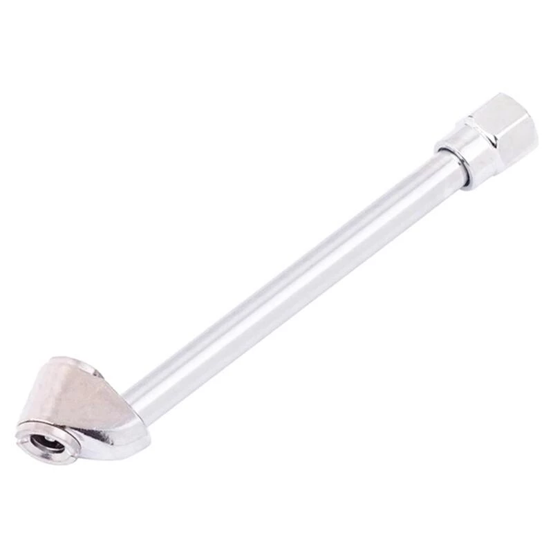 Best deal ๐ Craftsman 1/4 in. Dual Air Chuck 1 pc ๐ 4 Best deal ๐ Craftsman 1/4 in. Dual Air Chuck 1 pc ๐ - Image 2