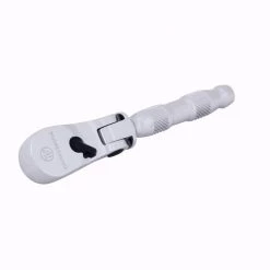 Cheapest ๐ Craftsman V-Series 1/4 in. drive Flex Head Ratchet 80 teeth โ