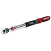 Cheap ๐ Craftsman 3/8 in. Digital Torque Wrench 16.3 in. L ๐ 2 Cheap ๐ Craftsman 3/8 in. Digital Torque Wrench 16.3 in. L ๐ -Craftsman Sales 2022 8ad706e7 13de 4fec bfc6 782d42d8198f