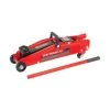 Deals 😍 Craftsman Manual 2-1/4 ton Automotive Floor Jack ⌛ -Craftsman Sales 2022 8b8a1c00 6692 4e75 a587 da83b5e40b84