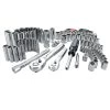 Deals 💯 Craftsman 1/4 and 3/8 in. drive Metric and SAE 6 Point Mechanic's Tool Set 105 pc 👍 -Craftsman Sales 2022 8c4a015d d3b4 41b9 a968 34d519ace2bf