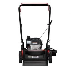 New ๐ Craftsman 21 in. 140 cc Gas Lawn Mower ๐ 12 New ๐ Craftsman 21 in. 140 cc Gas Lawn Mower ๐ -Craftsman Sales 2022 8c565868 75c4 40ed bfd9 6ca3dacdd808