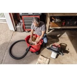 Brand new 👍 Craftsman 2 in. L X 10 in. W Vacuum Dust Bag 16-20 gal 3 pc 🔔 -Craftsman Sales 2022 8c8ae2d9 4d3f 419e 9605 f1ac4ddc1b87