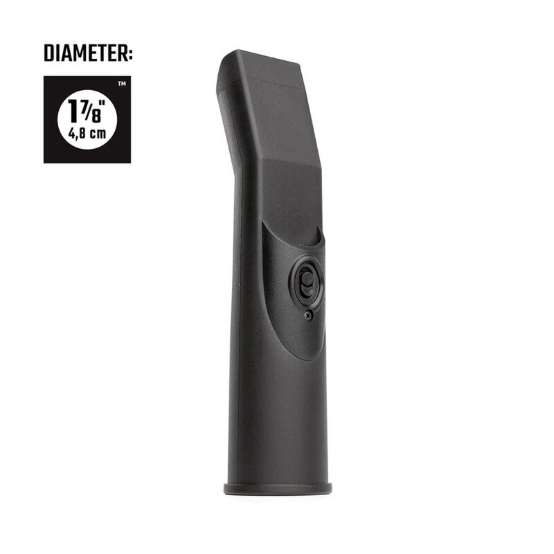 Best Pirce 🔥 Craftsman 9 in. L X 5.5 in. W X 1-7/8 in. D LED Car Nozzle 1 pc ❤️ 4 Best Pirce 🔥 Craftsman 9 in. L X 5.5 in. W X 1-7/8 in. D LED Car Nozzle 1 pc ❤️ - Image 2