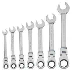 Coupon ๐ Craftsman SAE Reversible Ratcheting Flex Head Combination Wrench Set 7 pc ๐ฅ 8 Coupon ๐ Craftsman SAE Reversible Ratcheting Flex Head Combination Wrench Set 7 pc ๐ฅ -Craftsman Sales 2022 8dbb85d3 6d62 4fa5 97d3 5e9ace6b0ce8