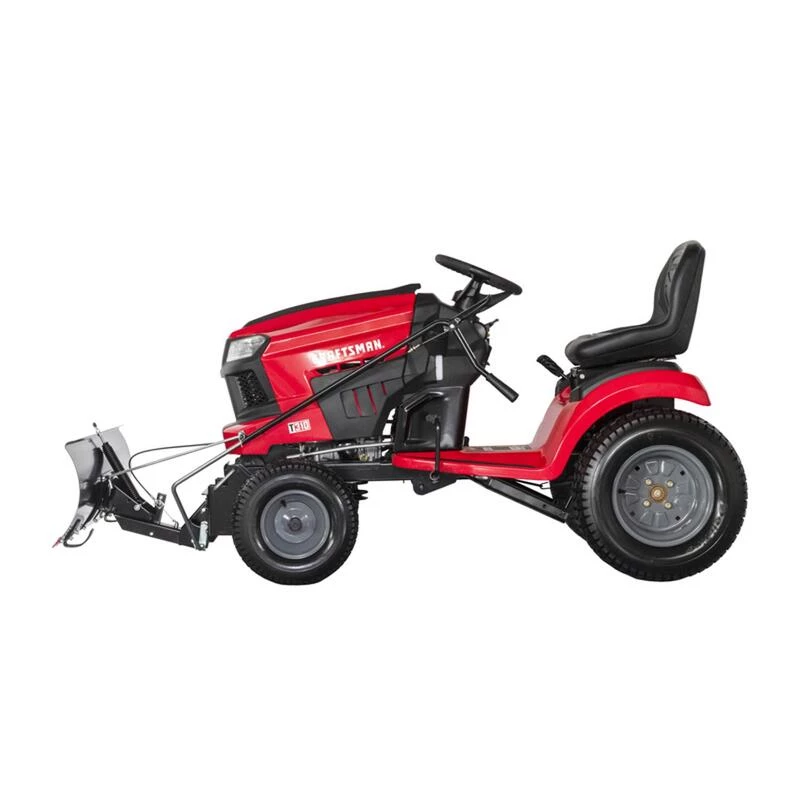 New ๐ Craftsman 14 in. W X 42 in. L Steel Snow Blade ๐งจ 5 New ๐ Craftsman 14 in. W X 42 in. L Steel Snow Blade ๐งจ - Image 3