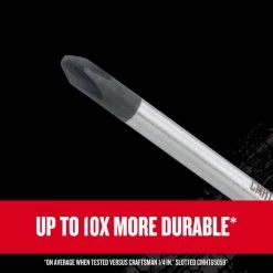 Cheap ⭐ Craftsman V-Series Phillips/Slotted Precision Screwdriver Set 2 pc 🔔 11 Cheap ⭐ Craftsman V-Series Phillips/Slotted Precision Screwdriver Set 2 pc 🔔 -Craftsman Sales 2022 8e5b0196 e5b1 4dac 98f9 dcfc174b2869