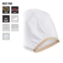 Flash Sale 🔔 Craftsman 2 in. L X 8 in. W Cloth Filter Bag 1 pc ❤️ 8 Flash Sale 🔔 Craftsman 2 in. L X 8 in. W Cloth Filter Bag 1 pc ❤️ -Craftsman Sales 2022 8e9b1e67 7f18 4c1d 99f6 c56c253d00cc