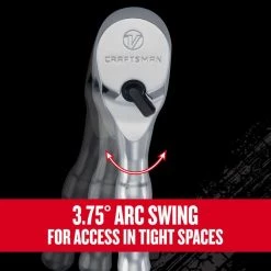 Discount ๐ Craftsman V-Series 3/8 in. drive Stubby Ratchet 96 teeth โญ 16 Discount ๐ Craftsman V-Series 3/8 in. drive Stubby Ratchet 96 teeth โญ -Craftsman Sales 2022 8ebb0869 1962 4599 bf79 484e24b6f8ea