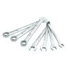 Cheap ❤️ Craftsman SAE Combination Wrench Set 7 pc 🎁 2 Cheap ❤️ Craftsman SAE Combination Wrench Set 7 pc 🎁 -Craftsman Sales 2022 8f205c0d c732 4985 aa5b 1e84d2f71f75