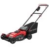 New ✨ Craftsman V20 CMCMW220P2 20 in. 20 V Battery Lawn Mower Kit (Battery & Charger) 🧨