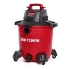 Best Sale ๐คฉ Craftsman 9 gal Corded Wet/Dry Vacuum 8.3 amps 120 V 4.25 HP ๐ 2 Best Sale ๐คฉ Craftsman 9 gal Corded Wet/Dry Vacuum 8.3 amps 120 V 4.25 HP ๐ -Craftsman Sales 2022 8f9cc437 c1d5 4141 b4d0 e5c2e163bc4e