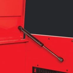 Top 10 🛒 Craftsman 52 in. 8 drawer Steel Top Tool Chest 24.5 in. H X 16 in. D 🛒 10 Top 10 🛒 Craftsman 52 in. 8 drawer Steel Top Tool Chest 24.5 in. H X 16 in. D 🛒 -Craftsman Sales 2022 903be8af 0ac1 45dc b0bd 3196e56d0a3b