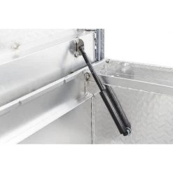 Buy 🧨 Craftsman Bright Aluminum Bed-Installed Truckbox 🤩 -Craftsman Sales 2022 9046b505 840f 49f8 a873 77ebd59c1907