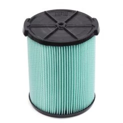 Promo ✨ Craftsman 7.88 in. L X 7.88 in. W Wet/Dry Vac Filter 1 pc 🌟 -Craftsman Sales 2022 9083f8af a4c8 475b 988b 235aca2dc494