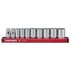 Deals ๐ Craftsman V-Series 1/4 in. drive Metric 6 Point Socket Set 10 pc โค๏ธ 2 Deals ๐ Craftsman V-Series 1/4 in. drive Metric 6 Point Socket Set 10 pc โค๏ธ -Craftsman Sales 2022 90a0194d ab7b 4880 bf6e db52d0358e62