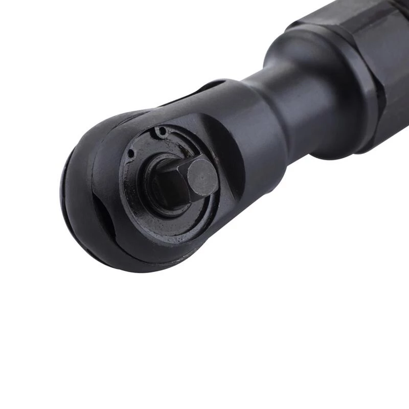 Buy ๐ฅ Craftsman 3/8 in. Air Ratchet 50 ft/lb ๐ 5 Buy ๐ฅ Craftsman 3/8 in. Air Ratchet 50 ft/lb ๐ - Image 3