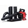 Outlet ๐ Craftsman 205 mph 450 CFM Gas Handheld Leaf Blower/Vacuum ๐ 2 Outlet ๐ Craftsman 205 mph 450 CFM Gas Handheld Leaf Blower/Vacuum ๐ -Craftsman Sales 2022 918799e5 42d6 4755 9f42 dfb5b46eaa68