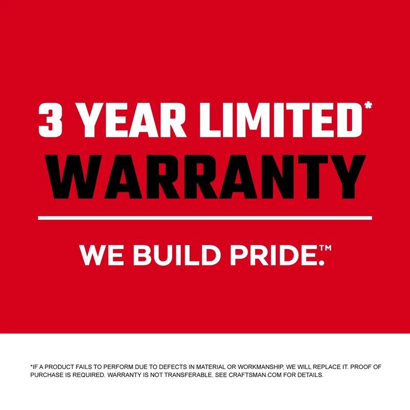 Cheapest ๐งจ Craftsman 20 V 1/2 in. Cordless Brushed Impact Wrench Tool Only ๐ 10 Cheapest ๐งจ Craftsman 20 V 1/2 in. Cordless Brushed Impact Wrench Tool Only ๐ - Image 8