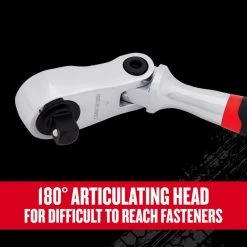 Coupon ๐ Craftsman V-Series 3/8 in. drive Comfort Grip Flex Head Ratchet 96 teeth ๐ 13 Coupon ๐ Craftsman V-Series 3/8 in. drive Comfort Grip Flex Head Ratchet 96 teeth ๐ -Craftsman Sales 2022 9293ebdc f9a0 44e9 af6b ece7cfde5b9a