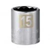 Discount ⌛ Craftsman 15 mm X 3/8 in. drive Metric 12 Point Standard Socket 1 pc 🤩 2 Discount ⌛ Craftsman 15 mm X 3/8 in. drive Metric 12 Point Standard Socket 1 pc 🤩 -Craftsman Sales 2022 92eab298 7bcb 4f29 a897 7348a4499bed