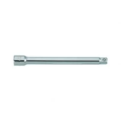 Deals ๐ Craftsman 6 in. L X 3/8 in. S Extension Bar 1 pc โญ