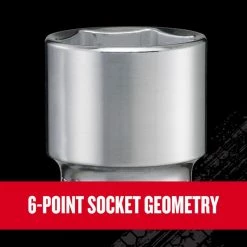 Top 10 ๐ Craftsman V-Series 1/2 in. drive SAE 6 Point Socket Set 13 pc โญ 12 Top 10 ๐ Craftsman V-Series 1/2 in. drive SAE 6 Point Socket Set 13 pc โญ -Craftsman Sales 2022 94d86635 0bde 4cc6 a4b4 83d2b9678720