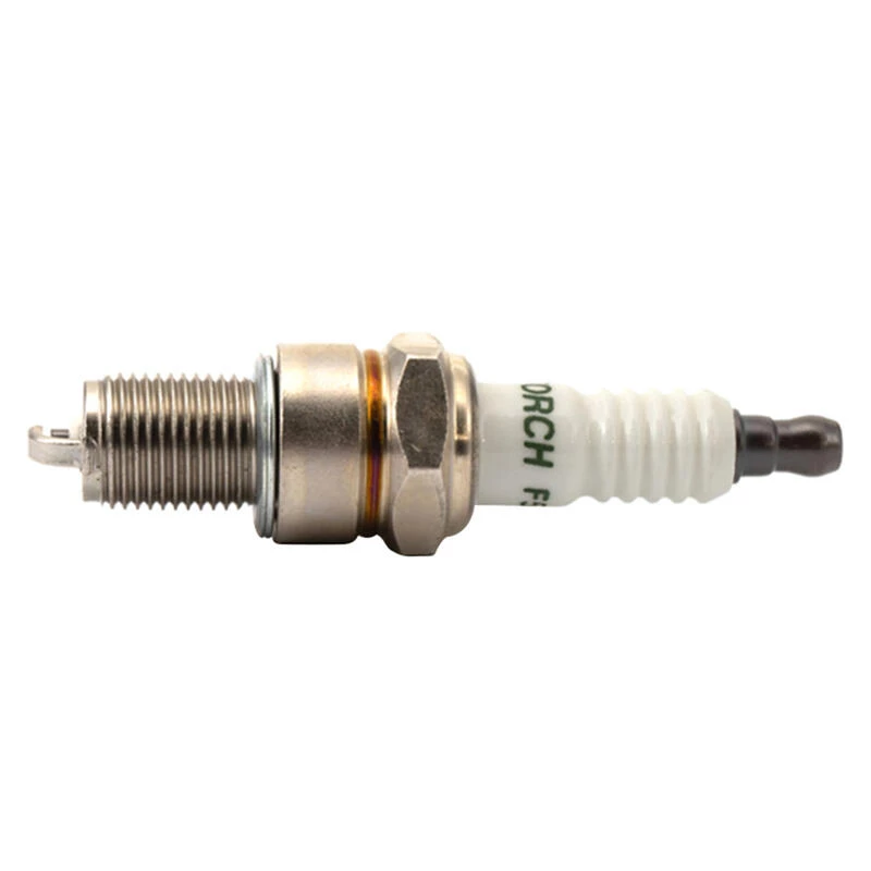 Best deal โ Craftsman Spark Plug F5TRC, 951-14437 and 751-14437 ๐ 3 Best deal โ Craftsman Spark Plug F5TRC, 951-14437 and 751-14437 ๐