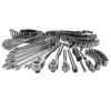 Best reviews of 👏 Craftsman 1/4, 3/8 and 1/2 in. drive Metric and SAE 6 Point Mechanic's Tool Set 150 pc 🤩 1 Best reviews of 👏 Craftsman 1/4, 3/8 and 1/2 in. drive Metric and SAE 6 Point Mechanic's Tool Set 150 pc 🤩 -Craftsman Sales 2022 9605bbcd a64c 4b8f b1e7 78b2df29424e
